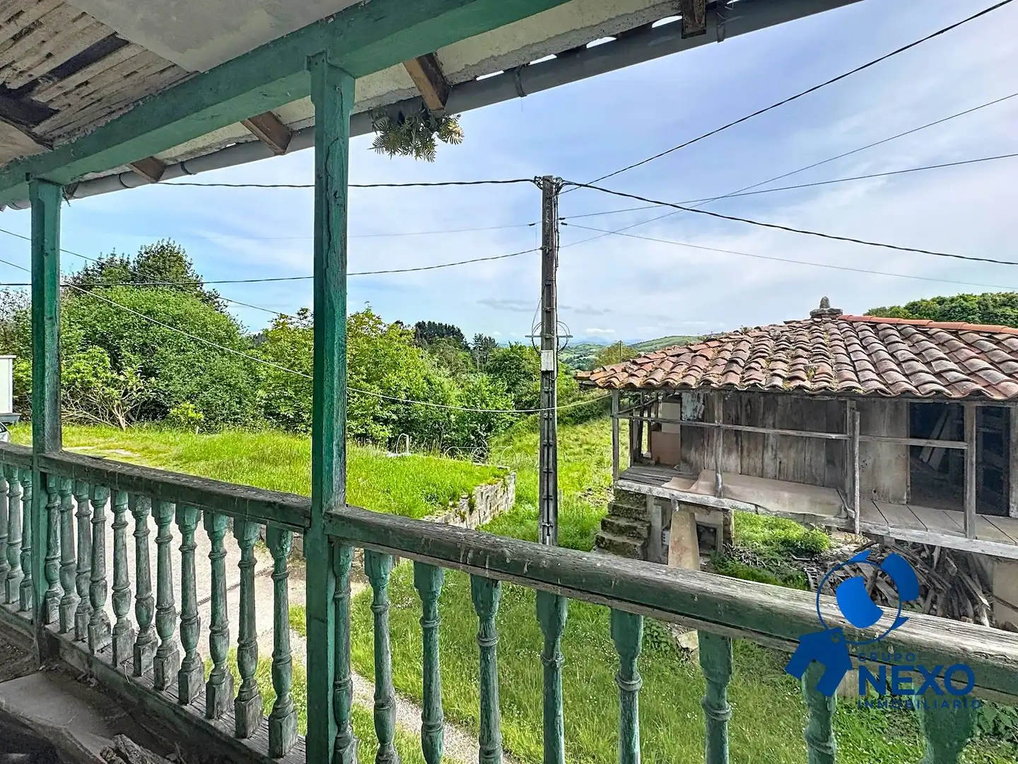 House for sale in Calle COGOLLO 0, imagen 31