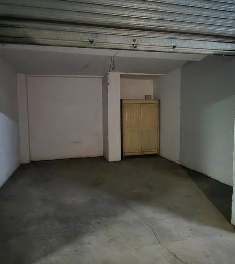 Photo 2 of Garage for rent in Calle las Acacias, San Juanillo, Palencia Capital