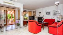 Casa o xalet en venda a Calahonda , Mijas, imagen 1