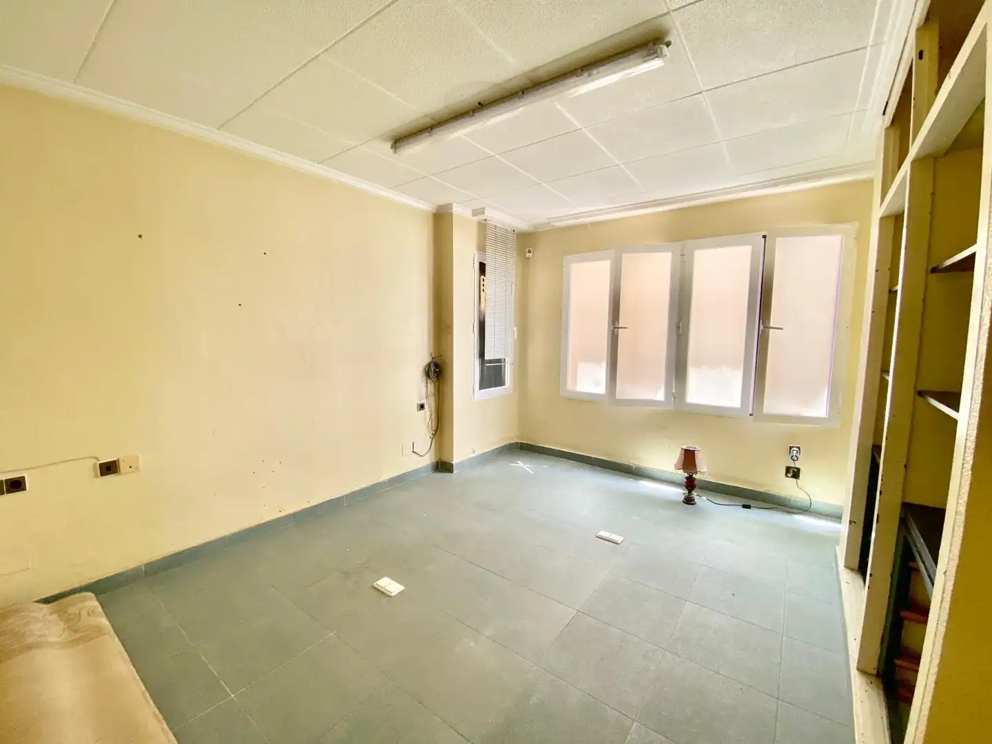 Others for sale in Centro, imagen 17