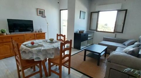 Foto 4 de Piso en venta en Urbanizacion Playa de Guadalobon, 44, Guadalobón, Estepona