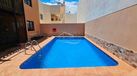 Foto 2 de Pis en venda a Los Abrigos, Santa Cruz de Tenerife