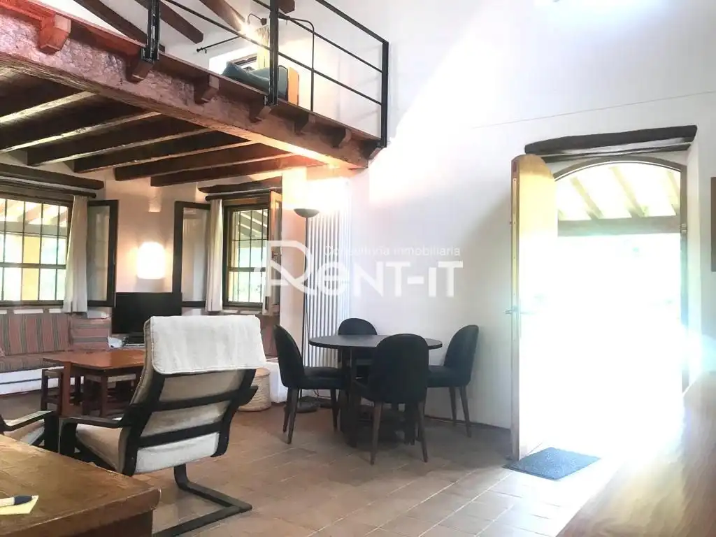 Vista exterior de Casa o chalet en venta en Pollença con Aire acondicionado, Calefacción y Terraza