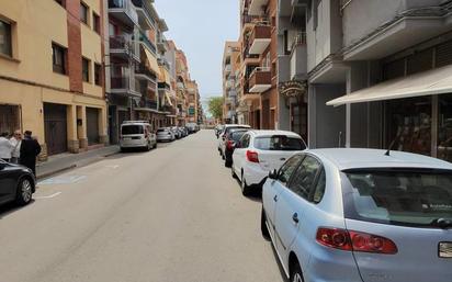 Casa o xalet en venda a Passeig Maragall
