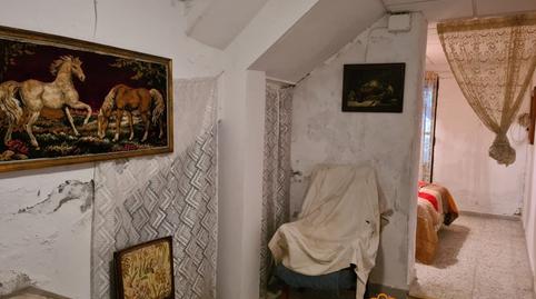 Foto 3 de Casa o chalet en venta en Calle Agustina Tella, 4, Velilla de Ebro, Zaragoza