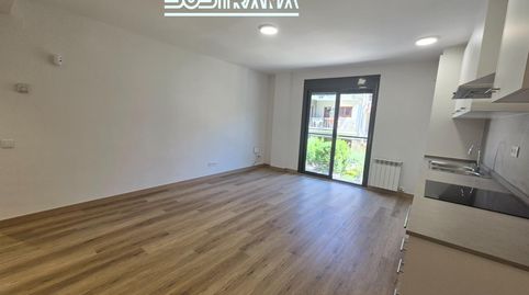 Photo 4 of Flat for sale in El Poble Sec, Igualada
