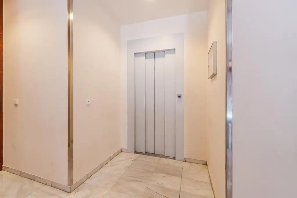 Penthouse with lift for sale in Eixample Sud – Migdia, imagen 26