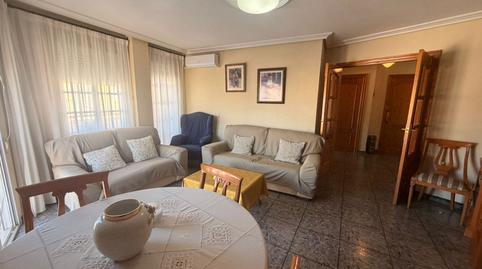 Photo 2 of Apartments for sale in Mayor, Molins - Campaneta - San Bartolomé, Orihuela