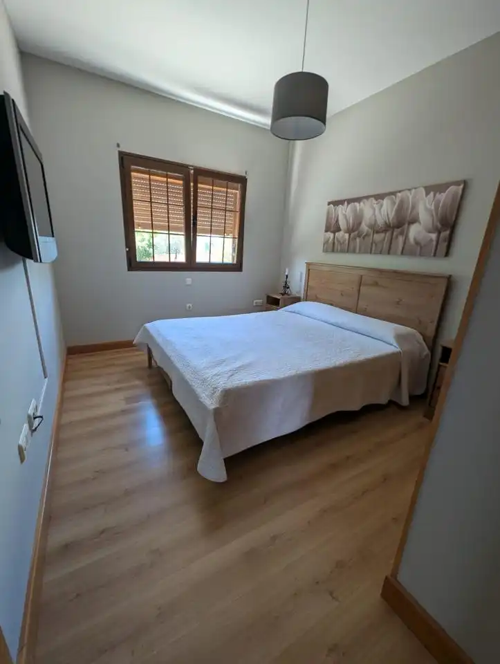 Dormitori de Casa o xalet en venda en Puerto del Rosario