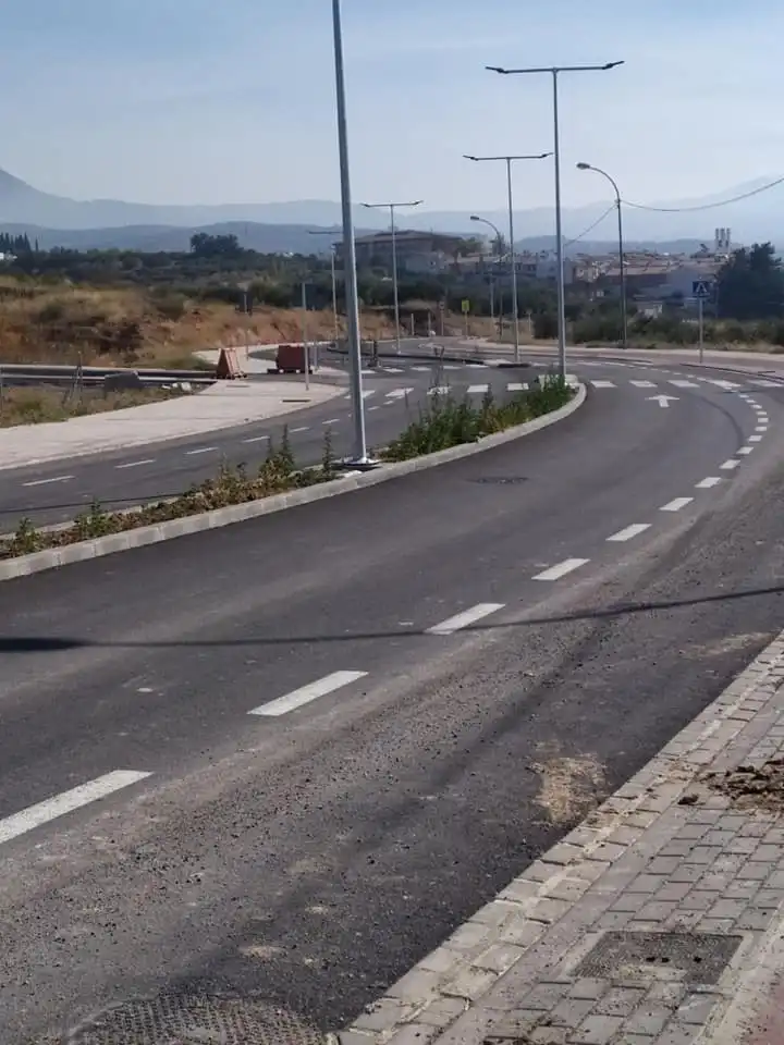 Terreni e lotti in vendita a Peligros, imagen 2