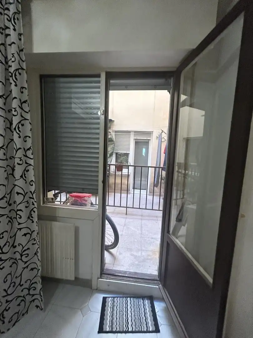 Wohnung mit Aufzug zum Verkauf in Calle Entrefuentes, imagen 53