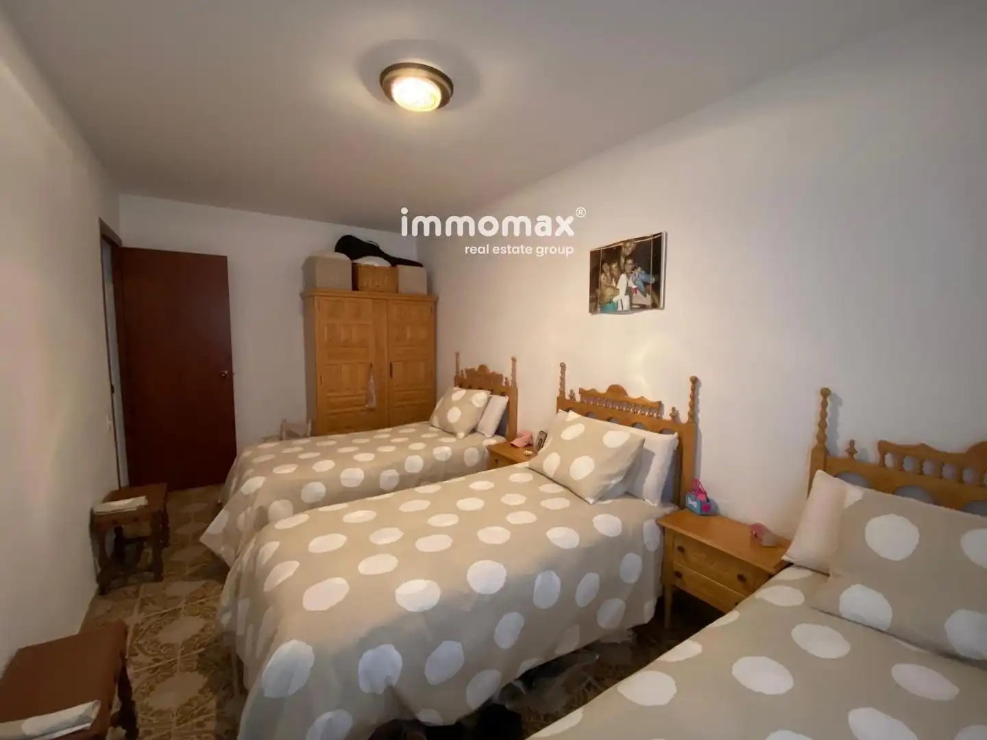 Flat for sale in avg. Terres de l´Ebre, Xerta