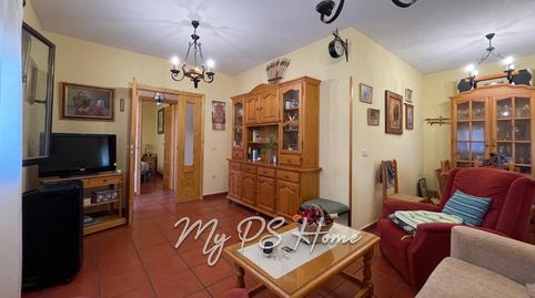 Foto 3 de Casa o xalet en venda a Gayuga, Barajas de Melo, Cuenca