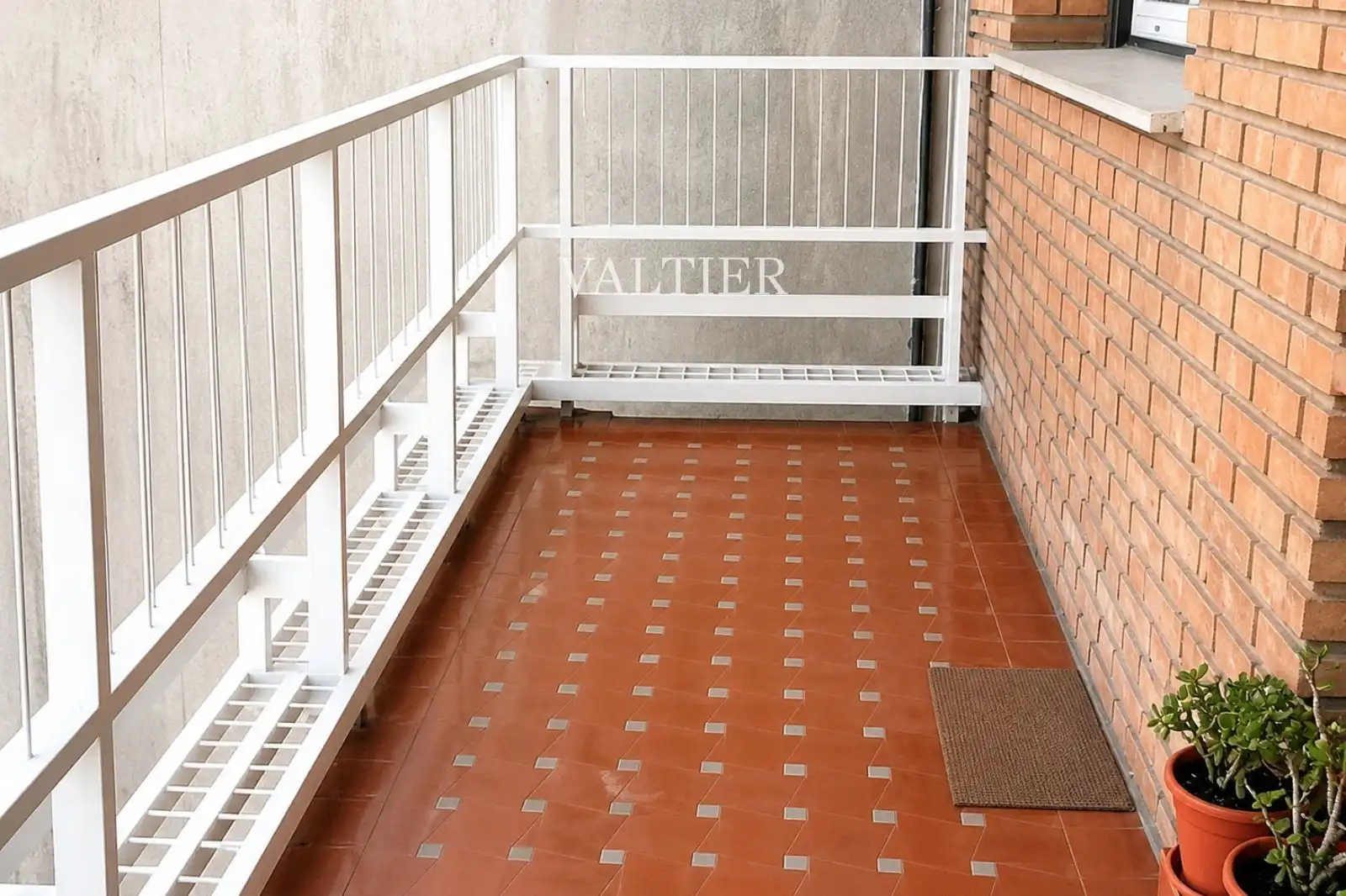 Wohnung mit Aufzug zum Verkauf in Rios Rosas, imagen 15