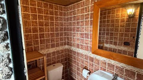 Photo 5 of Country house for rent in  Barranco el, Centro, Güímar