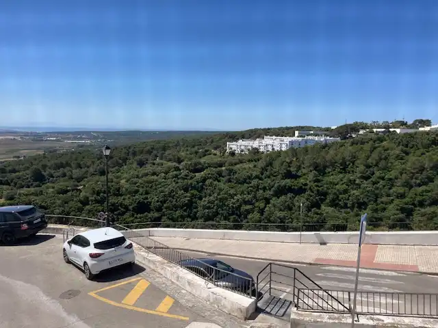 Casa en venda a Vejer, imagen 2