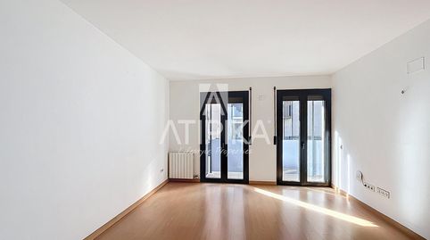 Foto 5 de Piso en venta en Casanova, Centre, L'Hospitalet de Llobregat