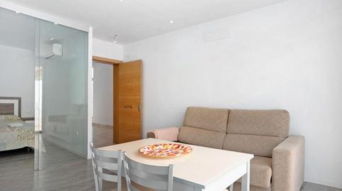 Photo 5 of Study to rent in Calle San Juan de Dios, 2, Conil, Conil de la Frontera