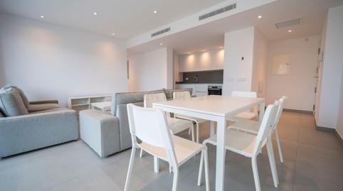 Photo 4 of Apartment to rent in Pj Joan Mari Cardona 4 Mz 3 Urb Xarcsanta Eularia , -1, Santa Eulària, Santa Eulària des Riu