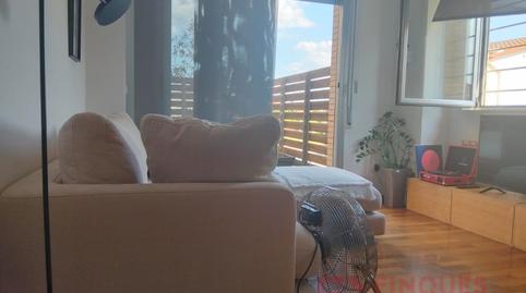 Foto 3 de Planta baixa en venda a Calle de Baix, Sant Gregori, Girona