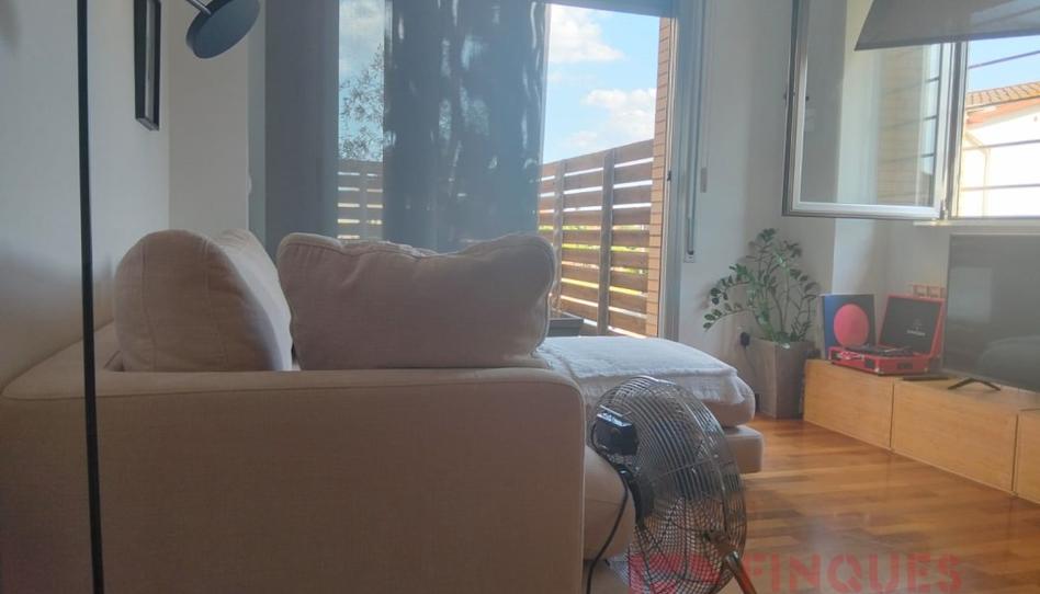 Photo 1 of Planta baja for sale in Calle de Baix, Sant Gregori, Girona