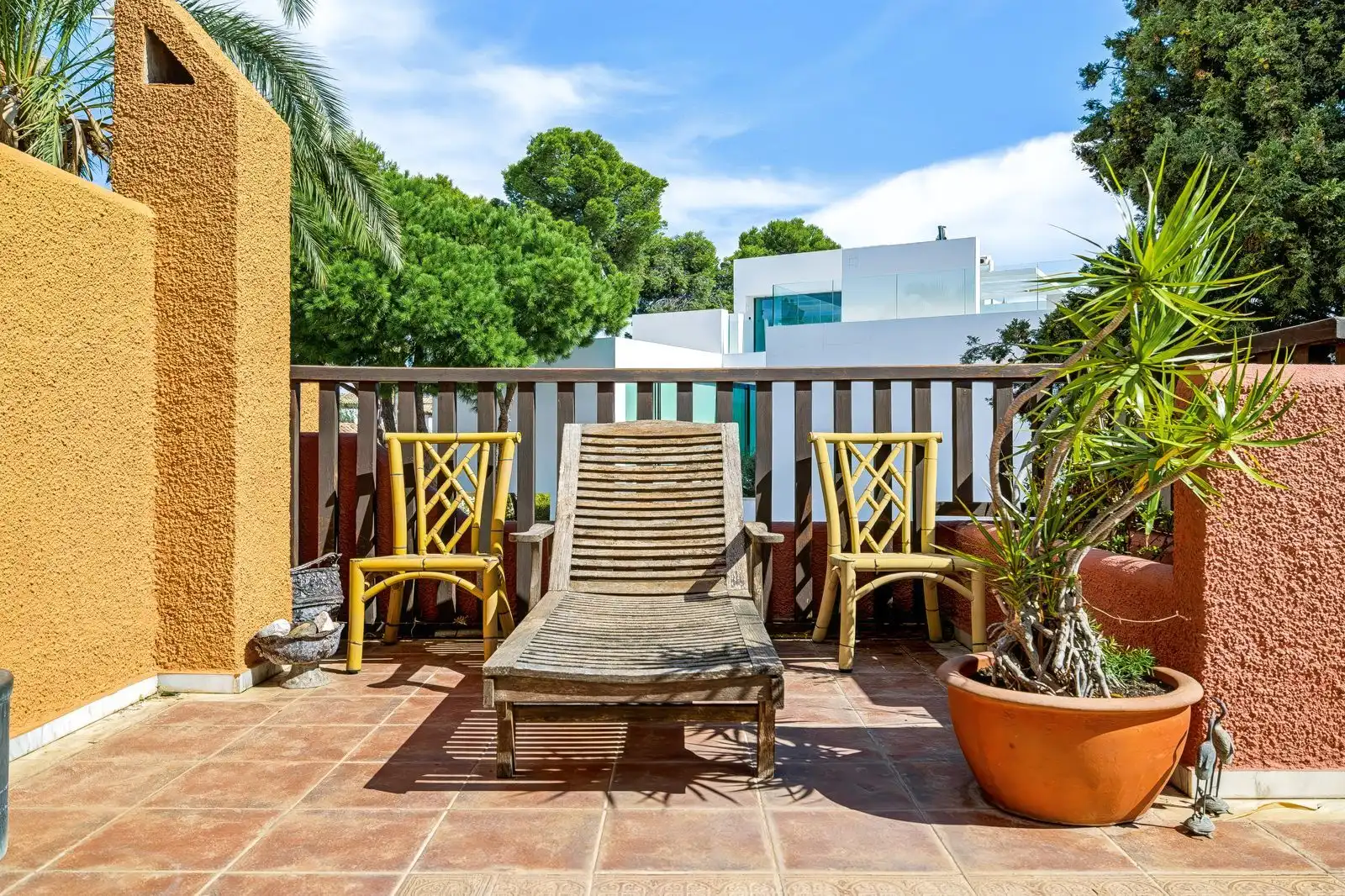 Casa con piscina en venta en Nueva Andalucía, imagen 45