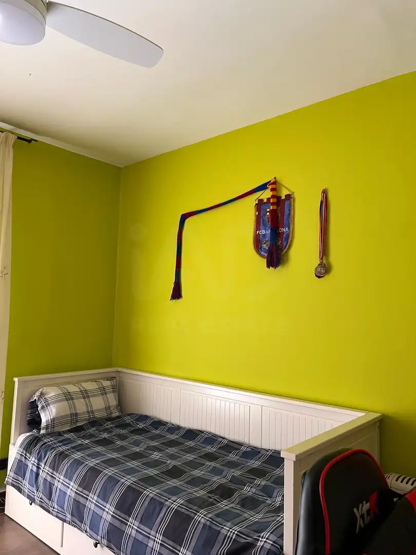 Flat for sale in Segur de Calafell, imagen 19