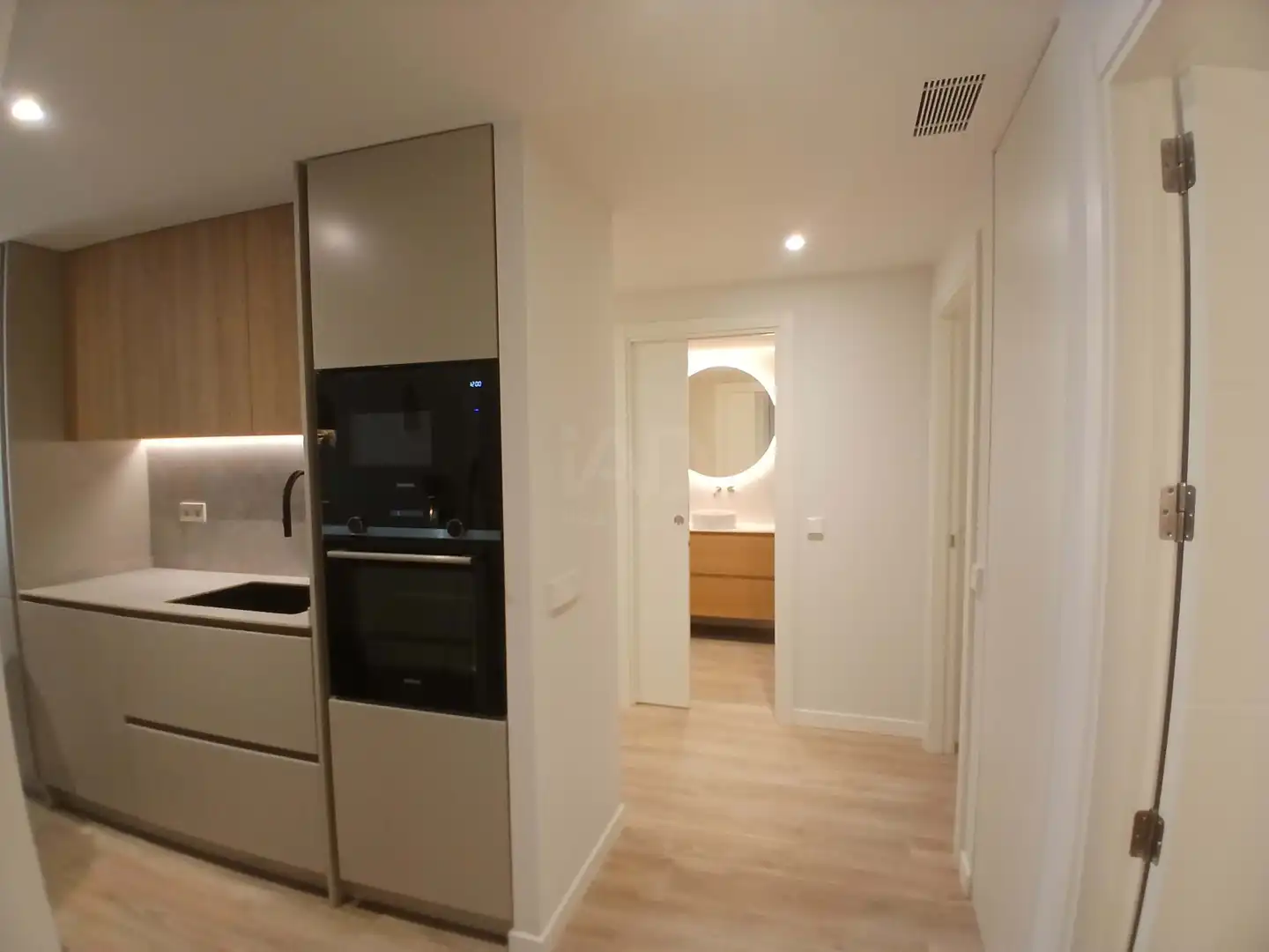 Cocina de Piso en venta en Sóller con Aire acondicionado y Calefacción