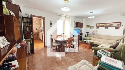 Photo 5 of Flat for sale in Avinguda Ancha de Castelar, Norte, San Vicente del Raspeig / Sant Vicent del Raspeig