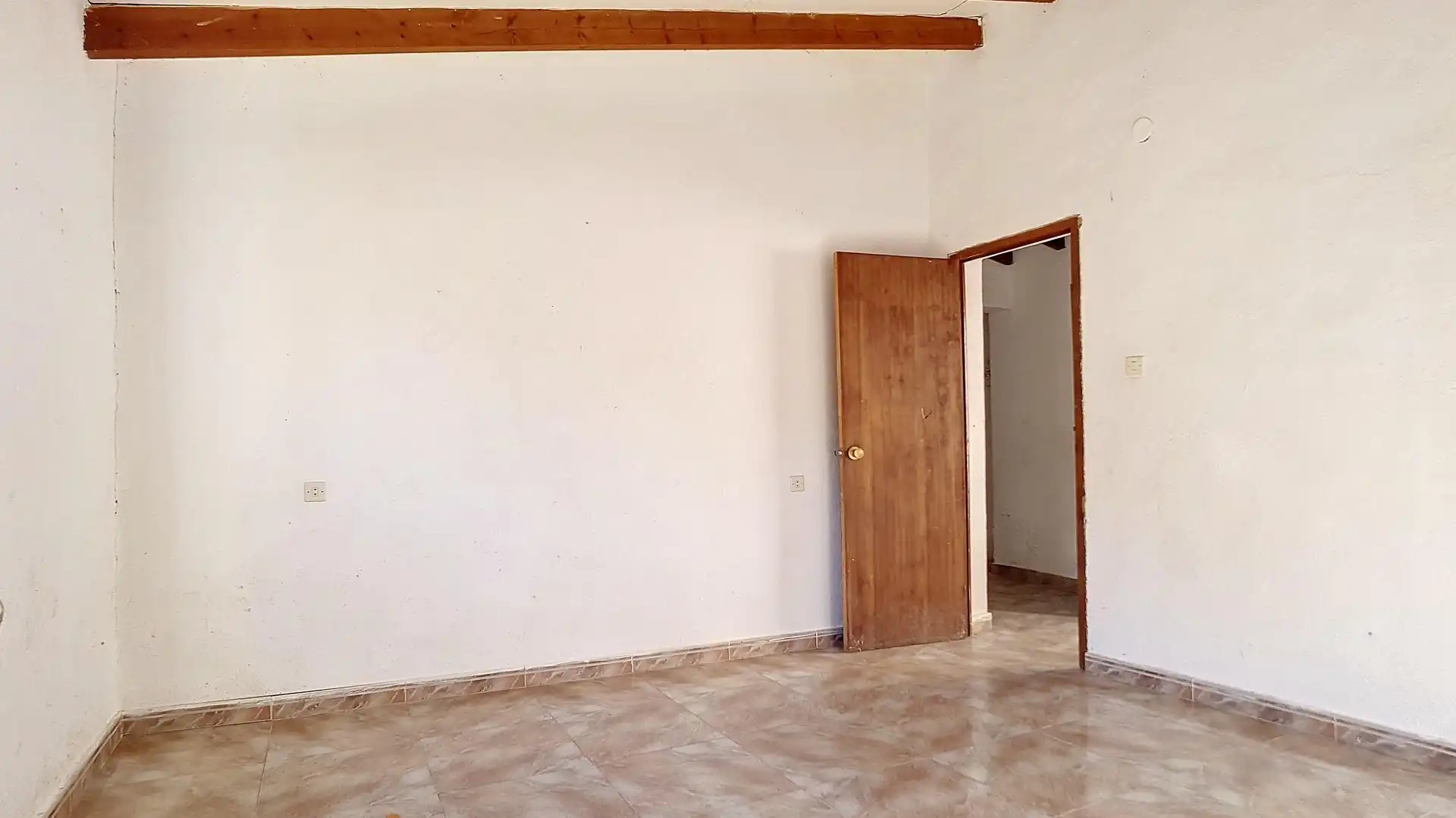 House with garden for sale in TEJERA 14, imagen 5