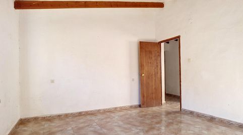 Foto 5 de Casa o xalet en venda a Tejera, 14, Benizalón, Almería