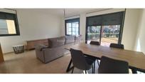 Exterior view of House or chalet for sale in San Jorge / Sant Jordi  with Air Conditioner, Heating and Private garden