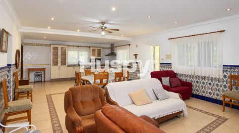 Photo 5 of Houses for sale in Diseminado P 5, Turís, Valencia