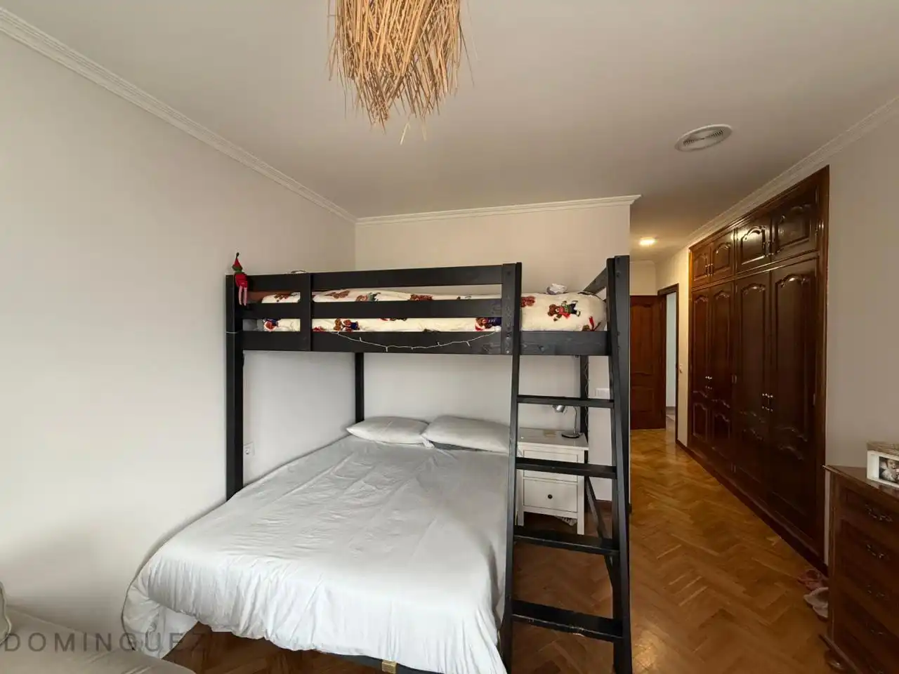 Detached house with garden for sale in Oia, imagen 33