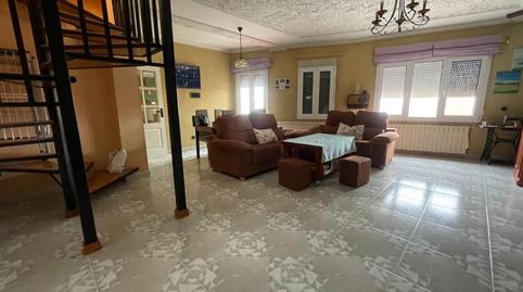 Photo 2 of House or chalet for sale in Villanueva de la Jara, Cuenca