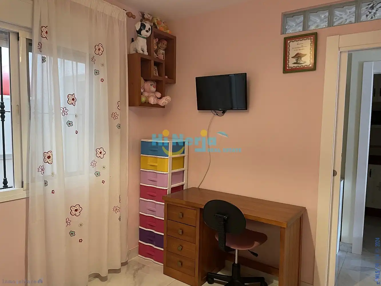 Apartament en venda a Torrox Pueblo, imagen 24