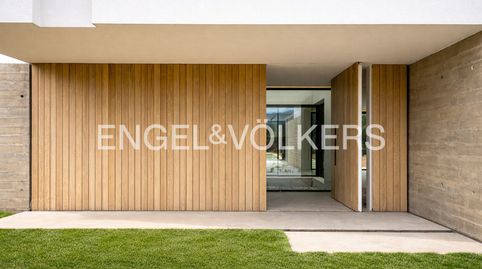 Foto 2 de Casa o chalet en venta en Les Franqueses del Vallès, Barcelona