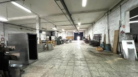 Photo 5 of Industrial buildings for sale in Campanillas, Málaga Capital