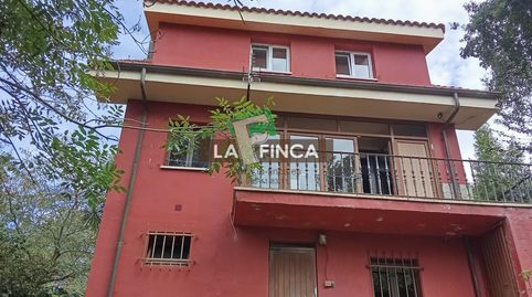 Foto 2 de Casa o chalet en venta en Lugar la Braña, Noreña, Asturias