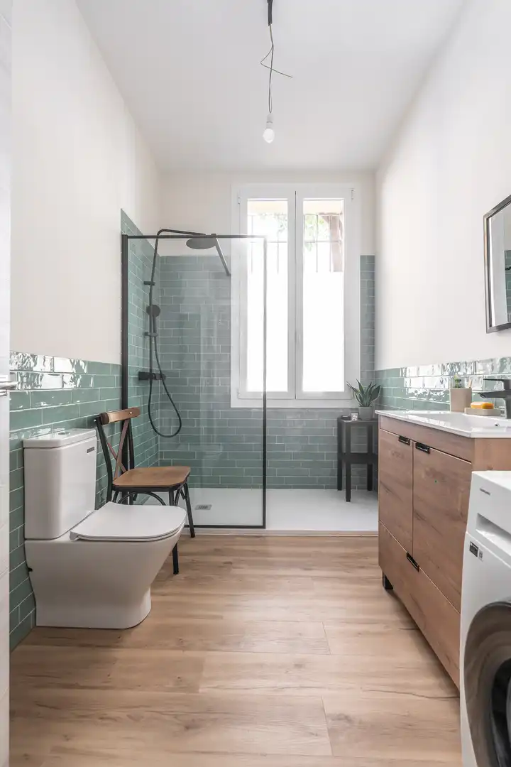 Wohnung mit Aufzug zum Verkauf in Calle JOSE DE MIGUEL GORDOA, imagen 22