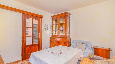 Foto 5 de Casa adosada en venta en La Zubia Ciudad, La Zubia