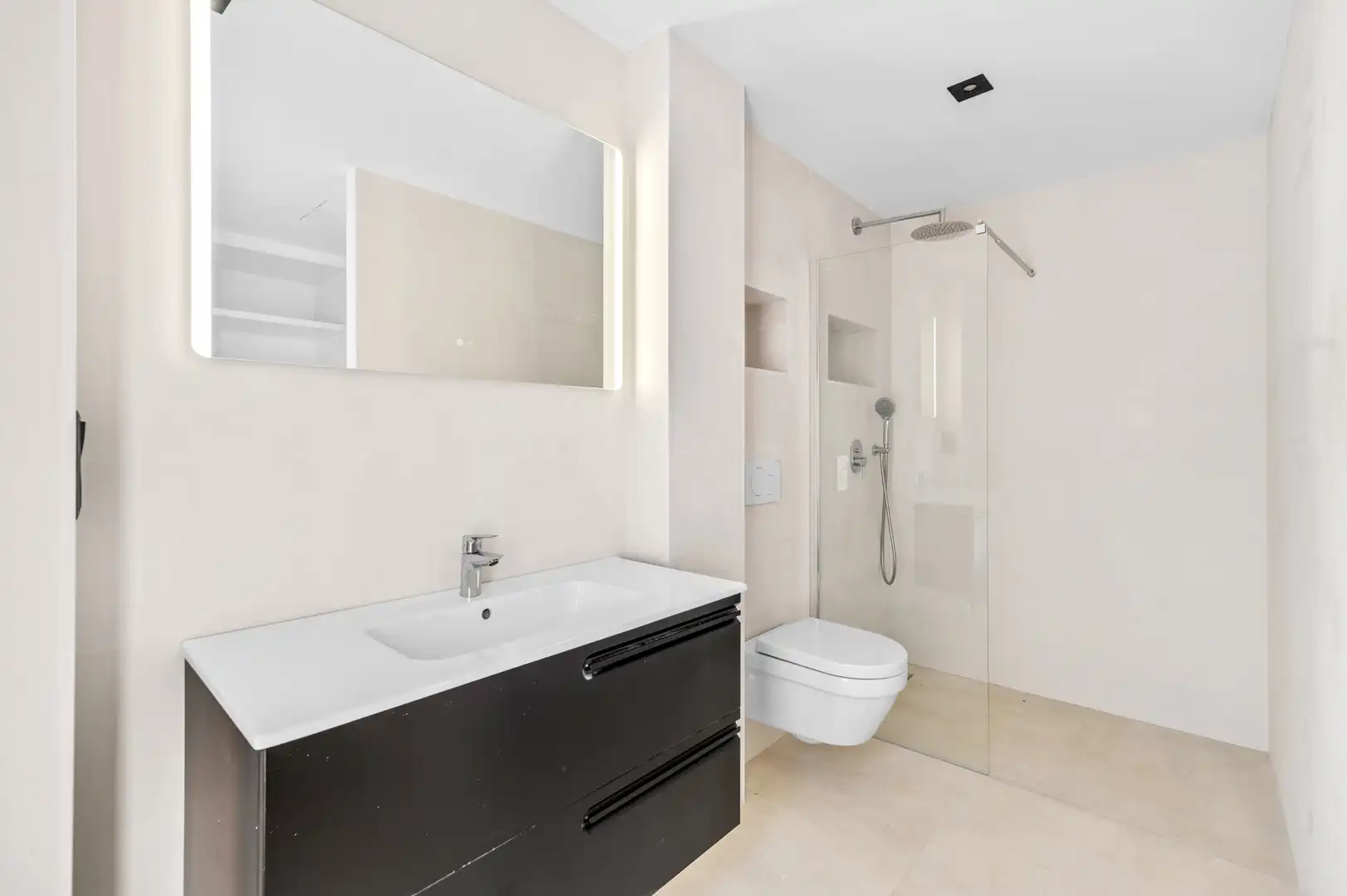 Casa con jardín en venta en L'Albir, imagen 14