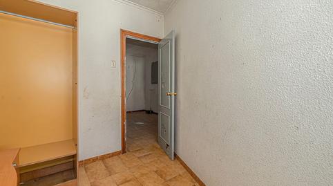 Photo 5 of Flat for sale in C/ Virgen de la Cabeza , Plaza Castelar - Mercado Central, Elda