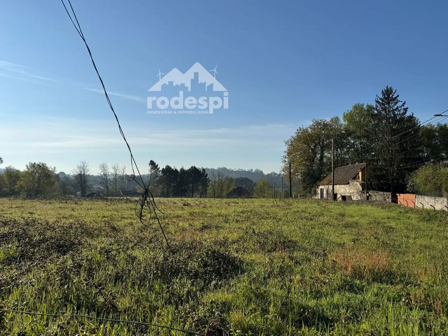 Terrenys i solars en venda a Ponteareas, imagen 9