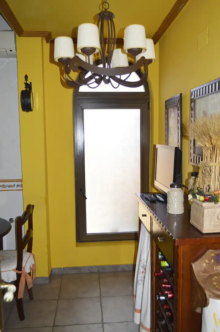 Casa con piscina in vendita a Desamparados - Hurchillo - Torremendo, imagen 20