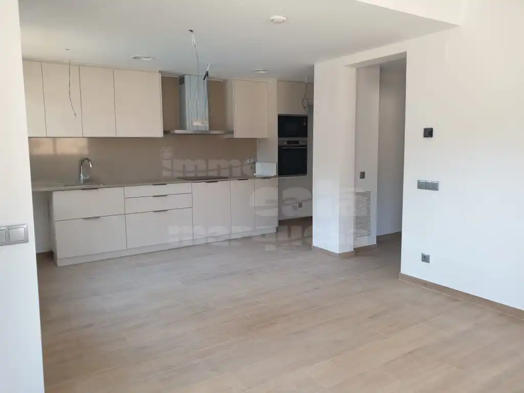 Apartment for sale in Platja de Pals, imagen 3