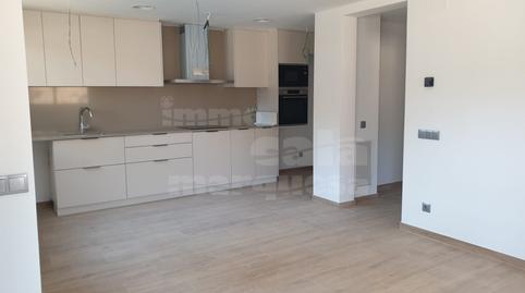 Photo 3 of Apartment for sale in Pals, Girona