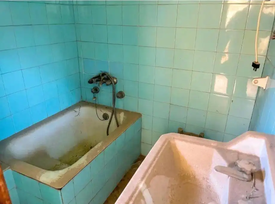 Casa amb jardí en venda a La Vall d'Uixó, imagen 7