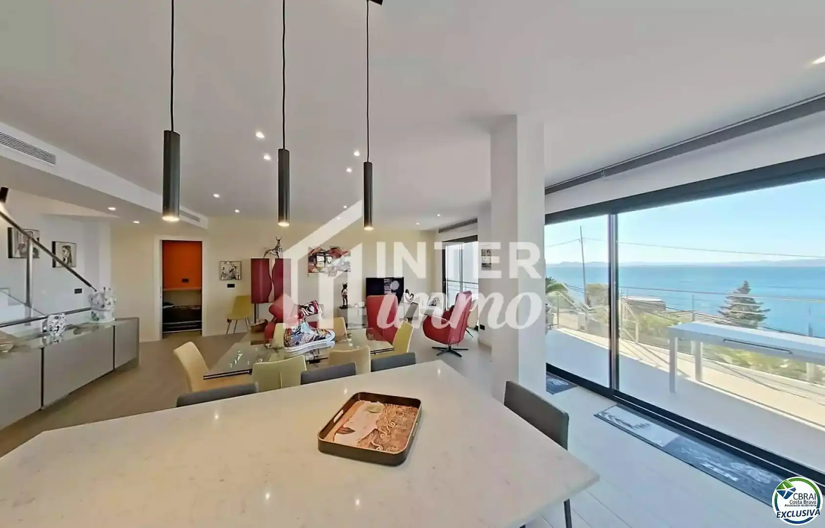 Casa con piscina in vendita a Avenida JOSE DIAZ PACHECO 61, imagen 10