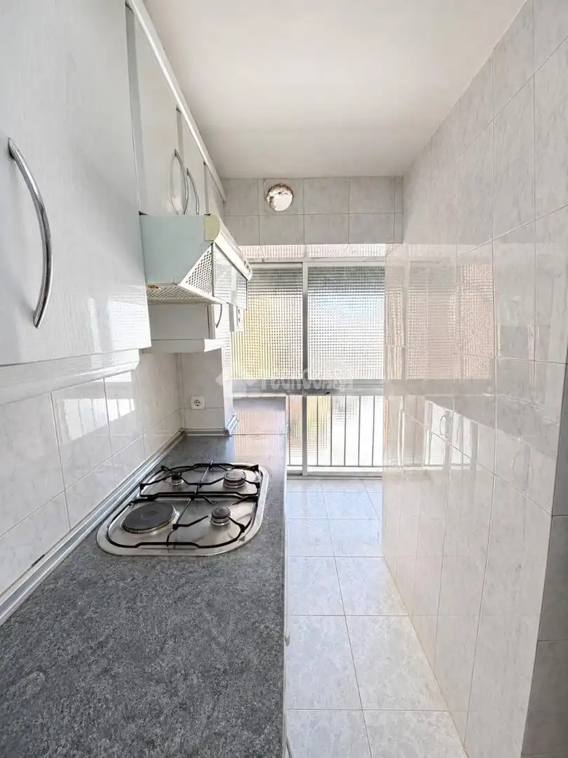 Wohnung zum Verkauf in Calle de la Hermandad, imagen 14